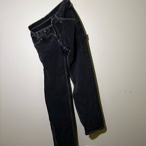 Pacsun utility Jean. Never worn.